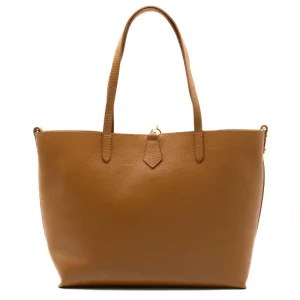 eva-camel-tote-leather-bag