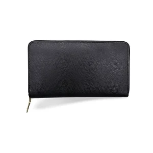 gracie-black-leather-wallet