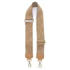 h camel guitar bag strap front