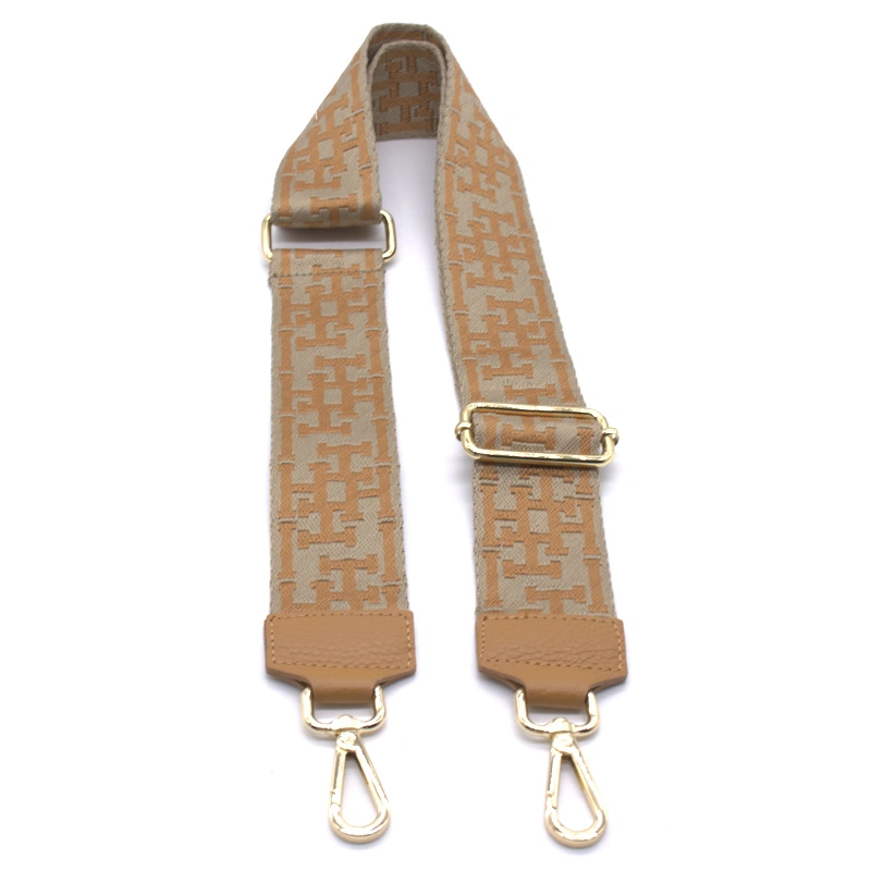 h camel guitar bag strap