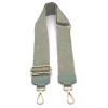 h mint guitar bag strap