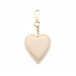 heart-beige-leather-bag-accessory