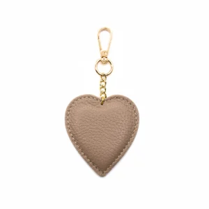 heart-dark-beige-leather-bag-accessory