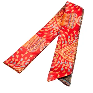 hindu-bag-scarves