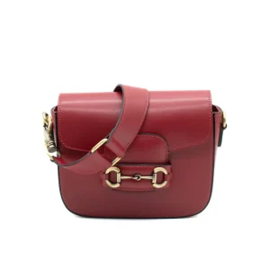 horsy-red-crossbody-leather-bag