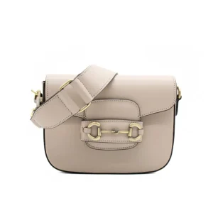 horsy-taupe-crossbody-leather-bag