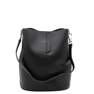 jessie-l-black-leather-bucket-bag