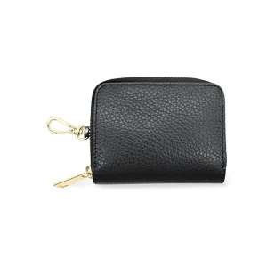 killie-mini-black-leather-wallet