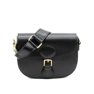 lili-black-crossbody-leather-bag