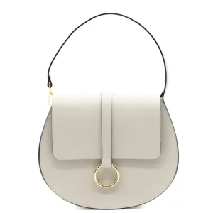 loop-beige-leather-shoulder-bag