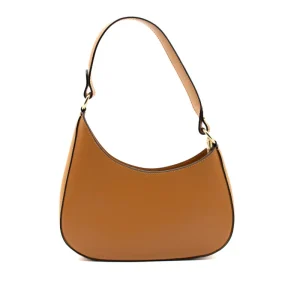 moon-camel-shoulder-leather-bag