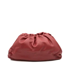 pouch-red-leather-bag