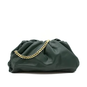 pouch-green-leather-bag