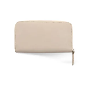 saffie-beige-leather-wallet-copy