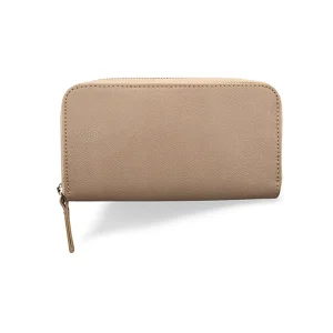 saffie-taupe-leather-wallet