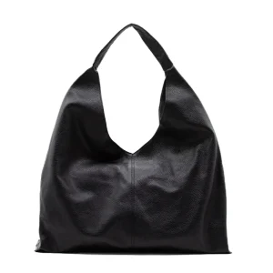 sahara-black-shopper-leather-bag