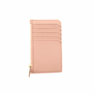 sarah-nude-leather-card-holder