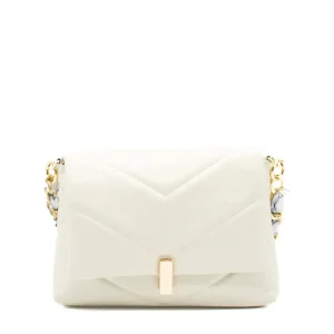 serena-beige-leather-shoulder-bag