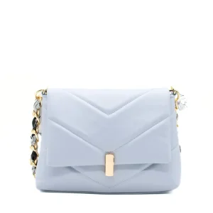 serena-blue-leather-shoulder-bag