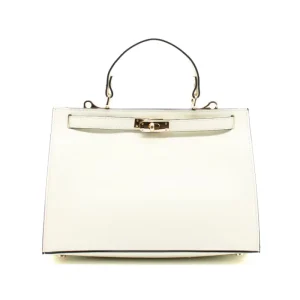 sophia-beige-leather-handbag