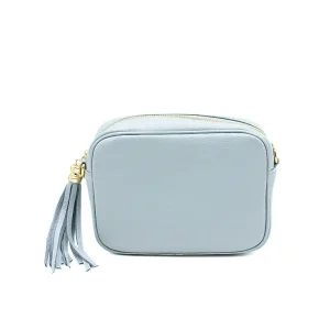 bb-light-blue-crossbody-leather-bag