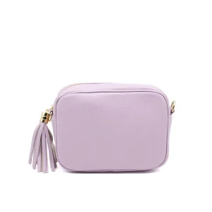 bb-lilac-crossbody-leather-bag