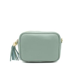 bb-mint-crossbody-leather-bag