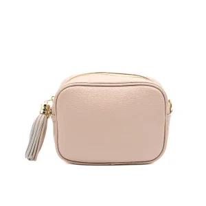 bb-nude-crossbody-leather-bag