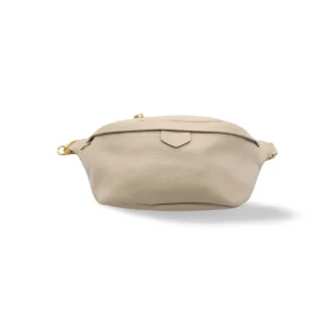 bum-bag-beige-leather-bag-2