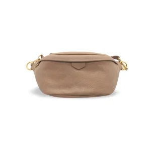 bum-bag-taupe-leather-bag