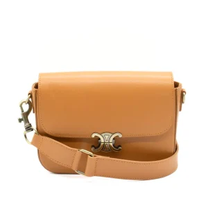 chic-camel-crossbody-leather-bag