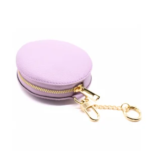 circle-lilac-leather-coin-purse