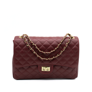 classic-xl-bordeaux-shoulder-leather-bag