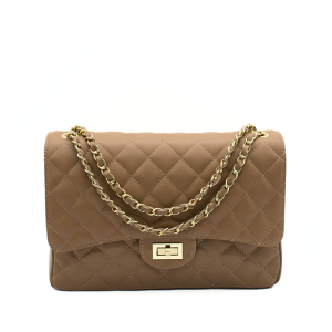 classic-xl-taupe-shoulder-leather-bag