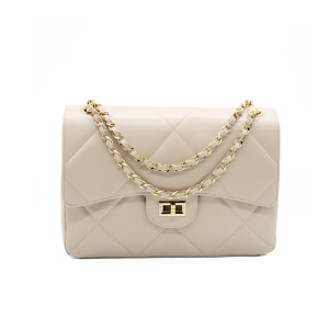 classy-xl-shoulder-leather-bag-beige