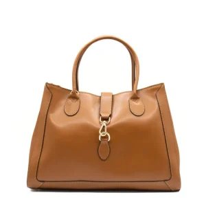 grace-camel-leather-handbag