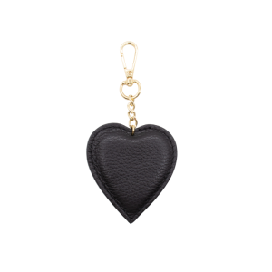 heart-black-leather-bag-accessory