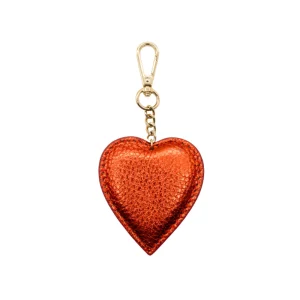 heart-metal-red-leather-bag-accessory