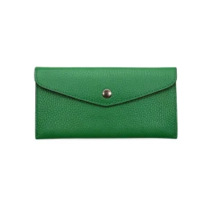 katy-green-card-holder-leather-wallet-copy