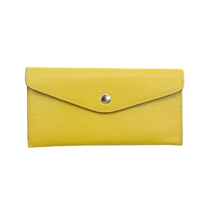 katy-lime-card-holder-leather-wallet