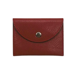 katy-s-bordeaux-leather-card-holder