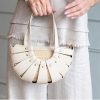 sunshine s beige bag