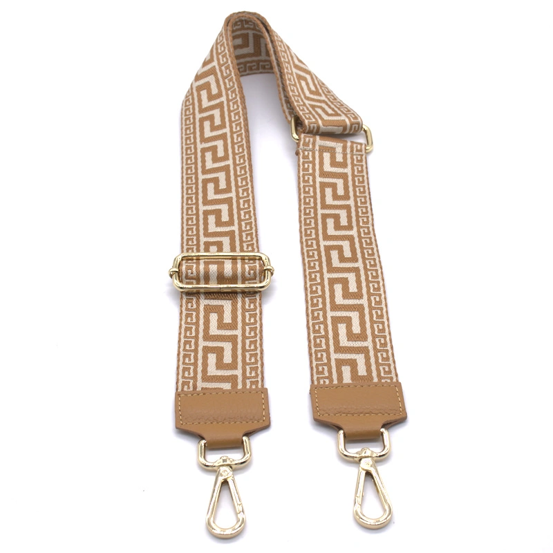 egypt camel guitar bag strap