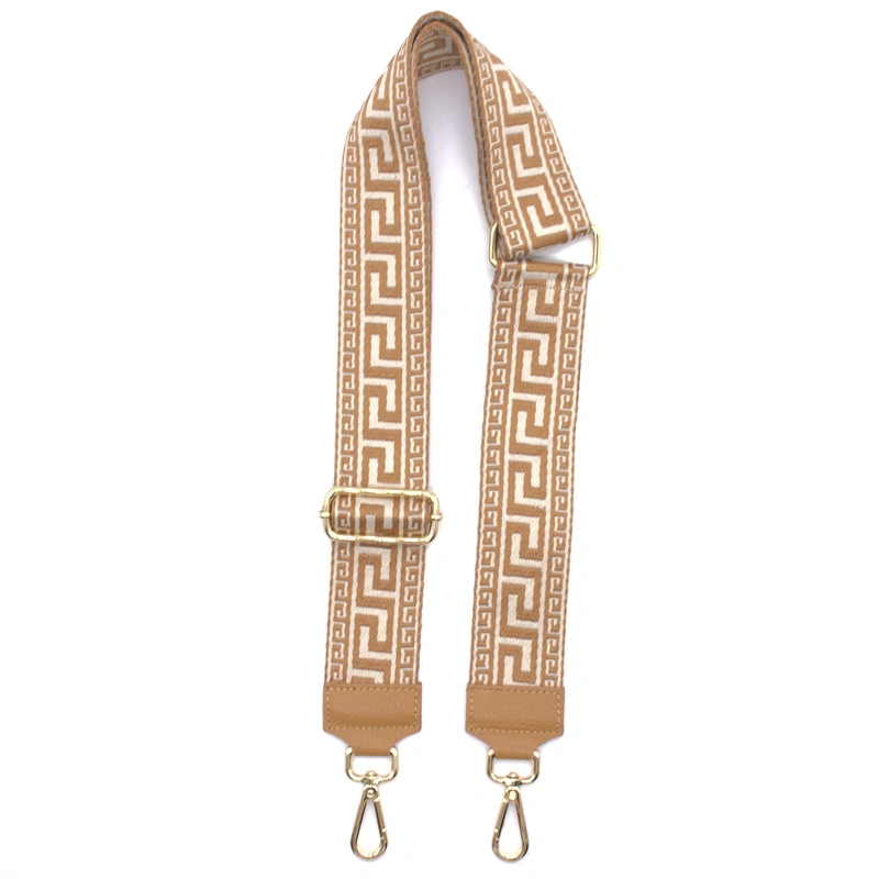 egypt camel guitar bag strap up