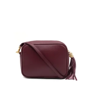 bb-bordeaux-crossbody-leather-bag