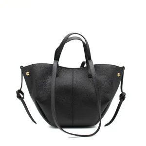 louise-black-leather-handbag