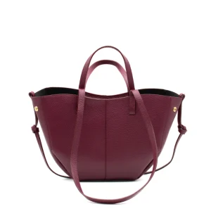 louise-burgundy-leather-handbag