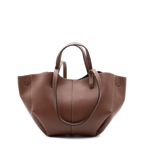 mag-brown-leather-handbag