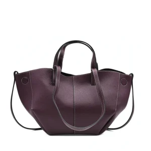 mag-burgundy-leather-handbag-copy