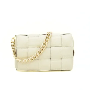 braid-mala-tiracolo-bege-em-pele